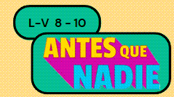 logo_AQN